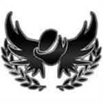 Dark Black Army