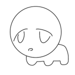 〜しらたまぐるーぷ〜