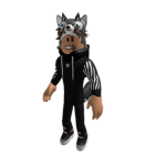 Chewybacca1234