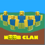 Its The Noob Clan