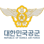 Republic of Korea Air Force [R O K A F]
