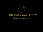 The Falco Law Firm, LLP
