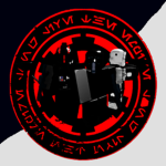 [TGE] Special Forces I