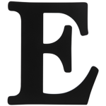 1e1