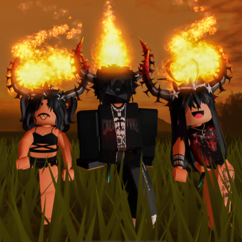 Ratulinirace Frde Liertu Sofrvotuce