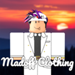 [BETA] Madoff Homestore V.1