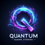 Quantum Gaming Interactive