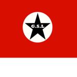 Gr aa l Star Line