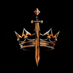 Crowned Clothings