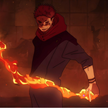 Fugah 🔥