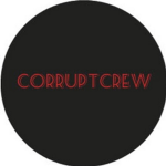Corrupt Crew
