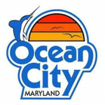 Ocean City Maryland