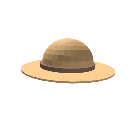 farmer hat test