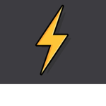 Lightning group for lightning fans