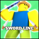 Sword Line 🗡️