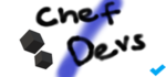 chef.devs
