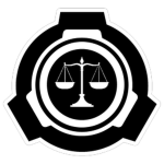 SCPF ||Ethics. Committee ||