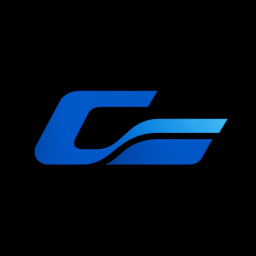 CTC 1주년 이벤트!