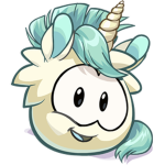 penguin giveaway