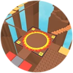 Game Badge Thumbnail