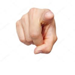 game developers group(pls join nwe can make a gam)