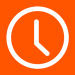 21 Minute Games