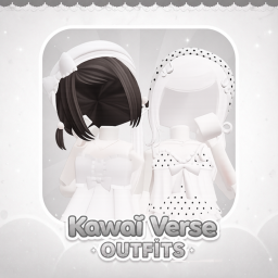 [NEW] Outfits ideas and more 💘