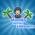 Beaches Hotels & Resorts