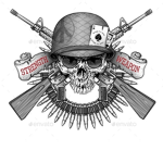 Civic Military