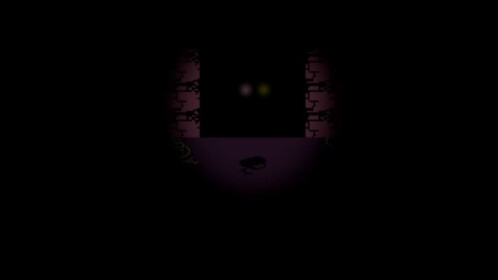 [NEU] Undertale-Dungeons [ALTE]