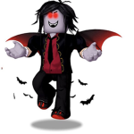 The Vampires Of Brookhaven