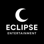 Eclipse Digital Entertainment