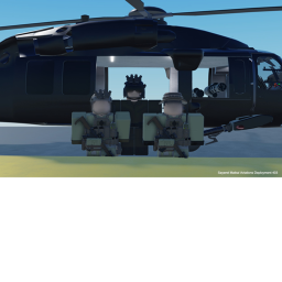 Israel-SF Deployment