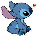 StichFam