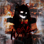 wyne