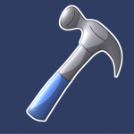 the fan group roblox