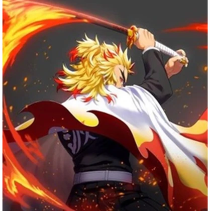 JaelynNova Roblox group icon