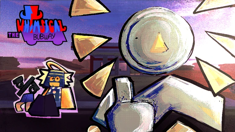 Thumbnail added