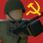 Group Thumbnail