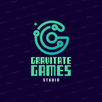 Gravitate Studios