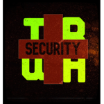 The Redwood Hospital | Security