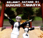 FEBRYAN_05023