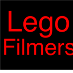 Lego Filmers