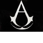 Assassin Turbo