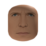 Roblox entity thumbnail