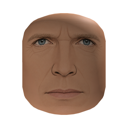 Vision (Paul Bettany)