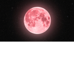 Moonshades Rise