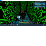Megaking