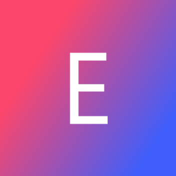 Remote Management System