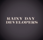 Rainy Day Developers